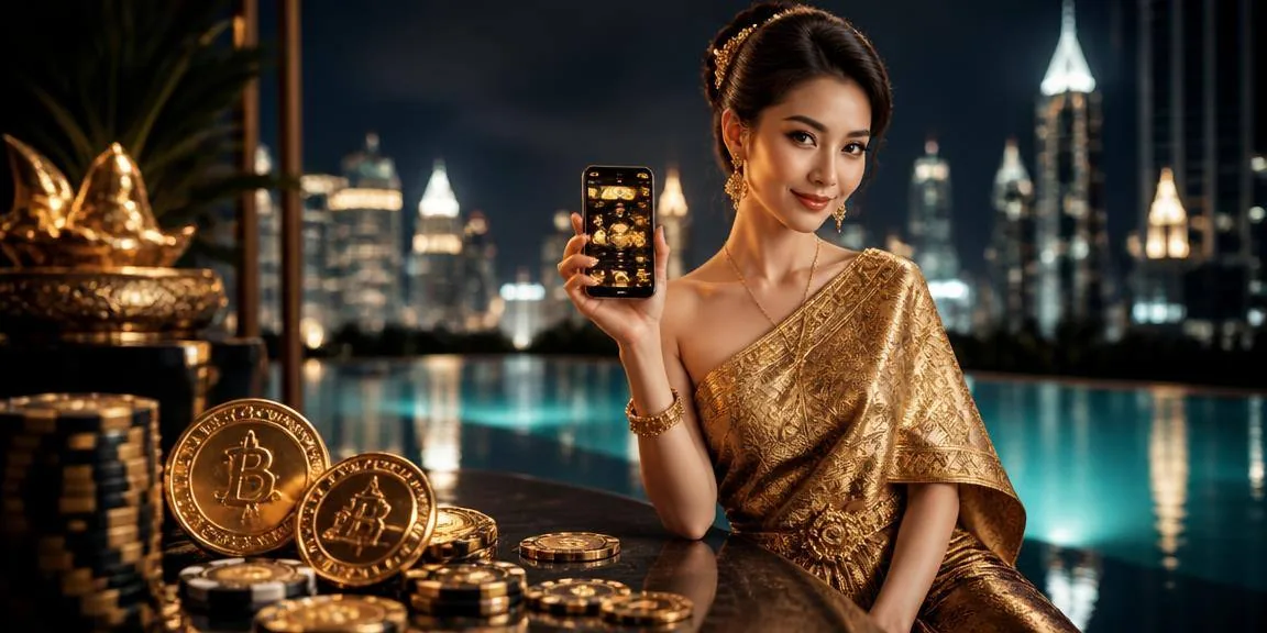 candy bet Microgaming