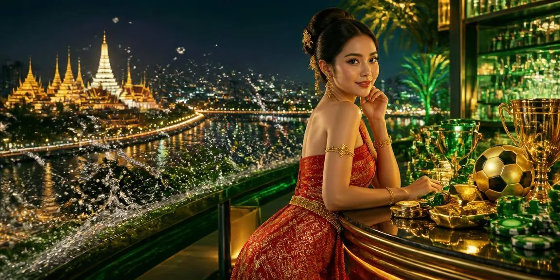 candy bet สล็อตโชคฤดูหนาวที่เราคัดมาให้