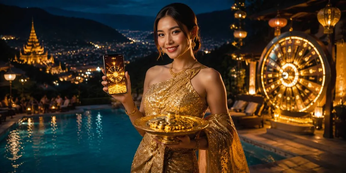 candy bet เราคือใคร และทำไมถึงสร้าง candy bet