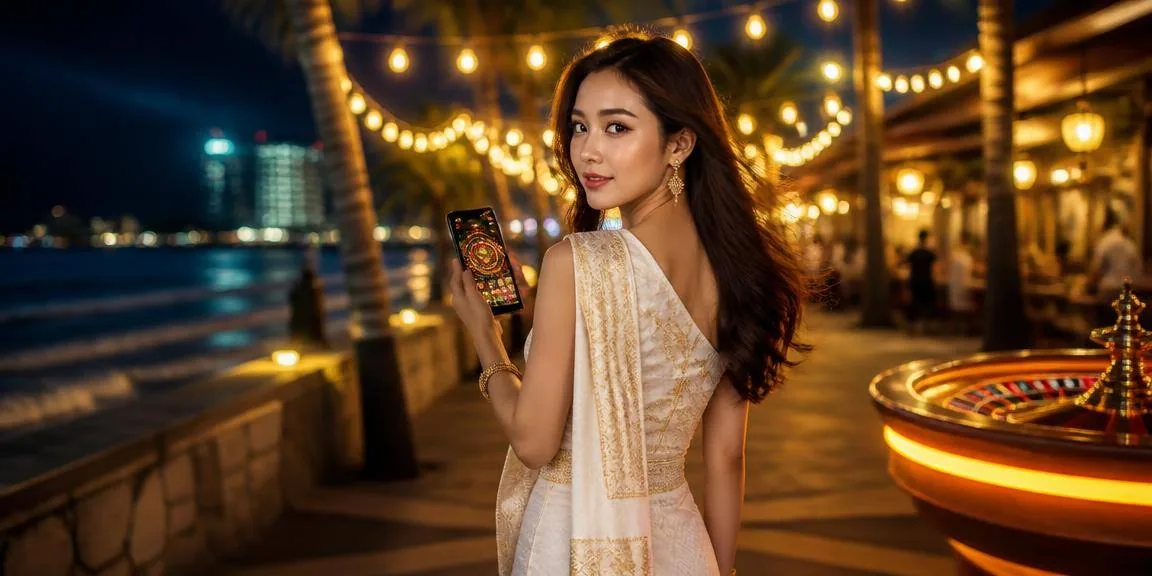 candy bet มีอะไรรออยู่ในล็อบบี้ของเรา