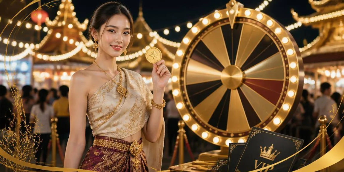 candy bet ไทย ล็อบบี้เกม